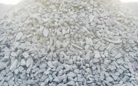 焦炭在污水處理廠的應用  污水處理廠用不用焦炭