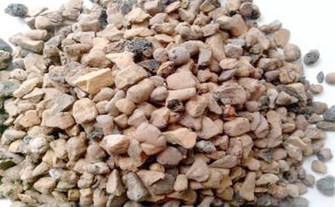 頁(yè)巖陶粒價(jià)格 頁(yè)巖陶粒多少錢一噸