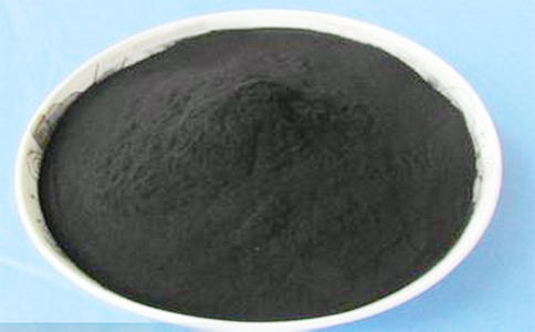 粉狀活性炭價(jià)格 粉狀活性炭多少錢一噸