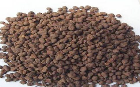 除錳錳砂濾料價(jià)格